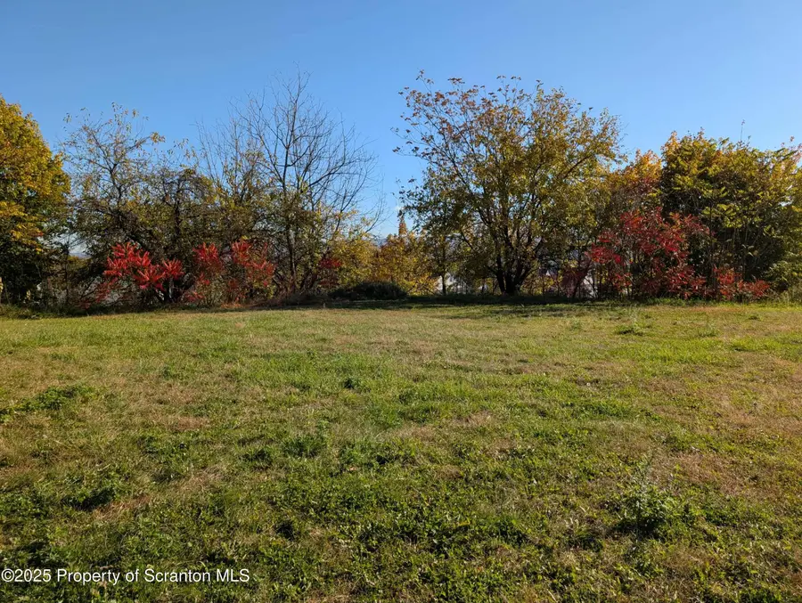 1501 Farr St Street, Scranton, PA 18504 - Image #2