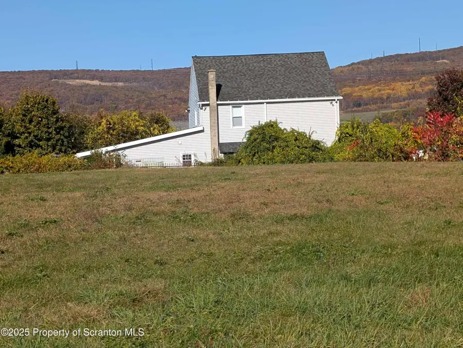 1501 Farr St Street, Scranton, PA 18504 - Image #3