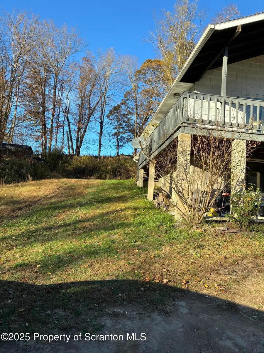 6295 State Route 706, Montrose, PA 18801 - Image #2