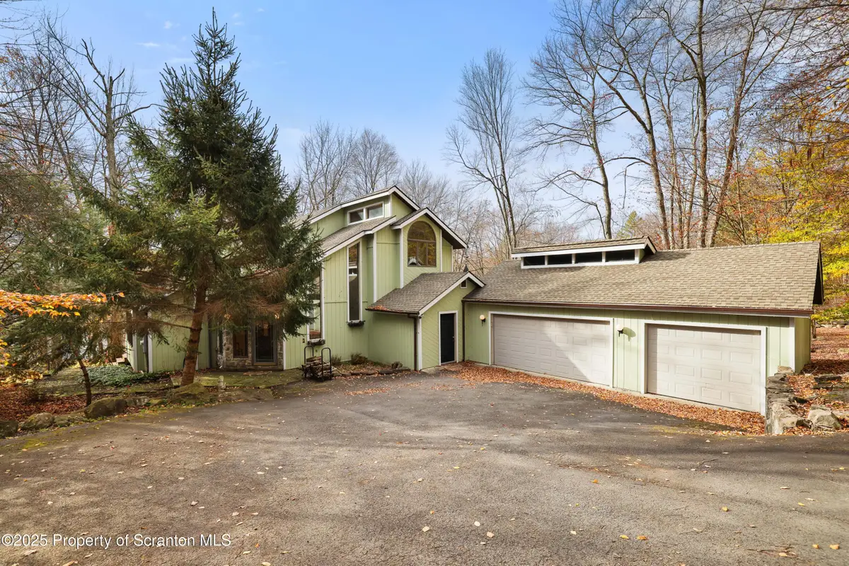 67 Lakeview Timbers Drive, Gouldsboro, PA 18424 - Image #1