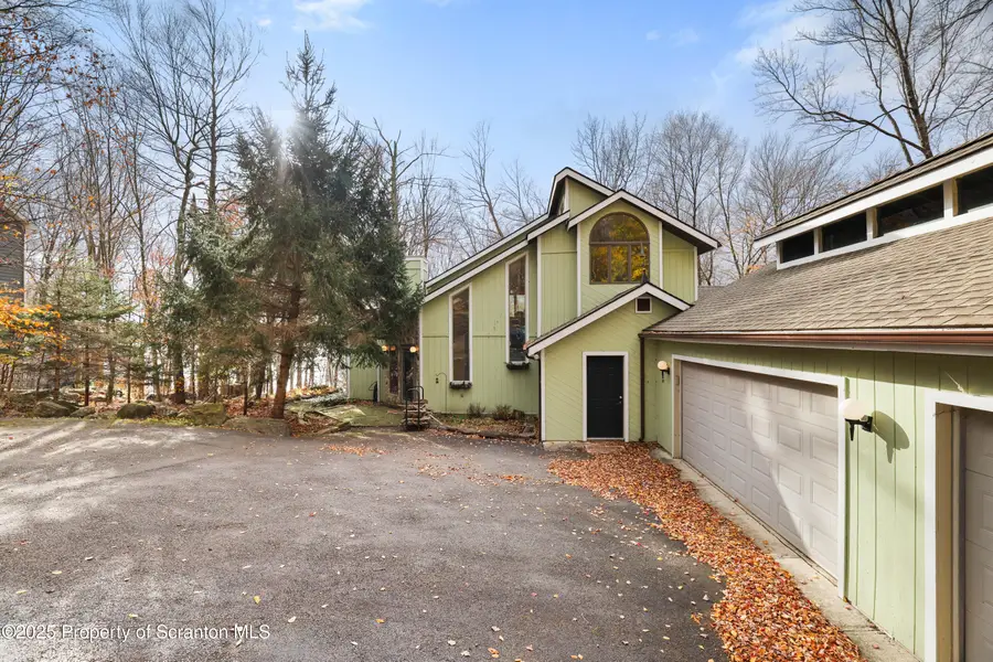 67 Lakeview Timbers Drive, Gouldsboro, PA 18424 - Image #2