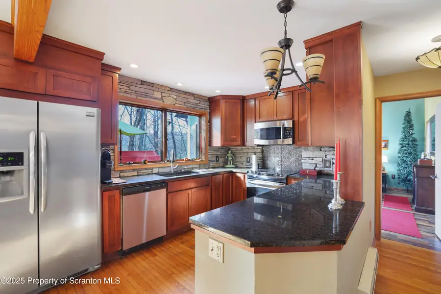 67 Lakeview Timbers Drive, Gouldsboro, PA 18424 - Image #3