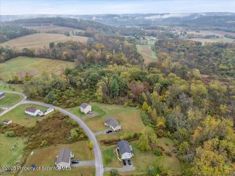 Lot 29 Walnut Ridge Dr., Mehoopany, PA 18629 - Image #2