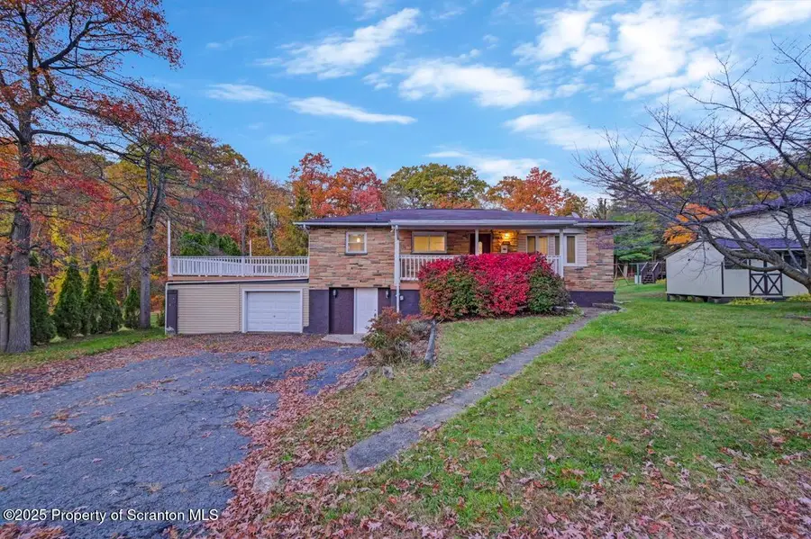 1427 Birch Street, Scranton, PA 18505 - Image #2