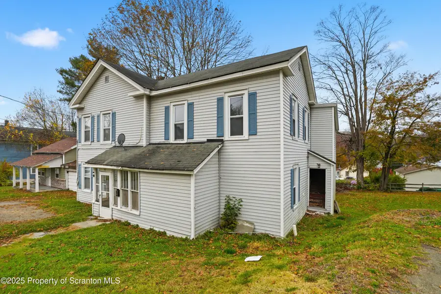 55 Pine Street, Susquehanna, PA 18847 - Image #2