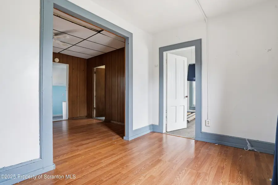 55 Pine Street, Susquehanna, PA 18847 - Image #3