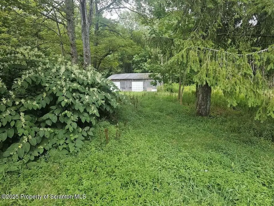 68 Oxbow Road Road, Union Dale, PA 18470 - Image #3