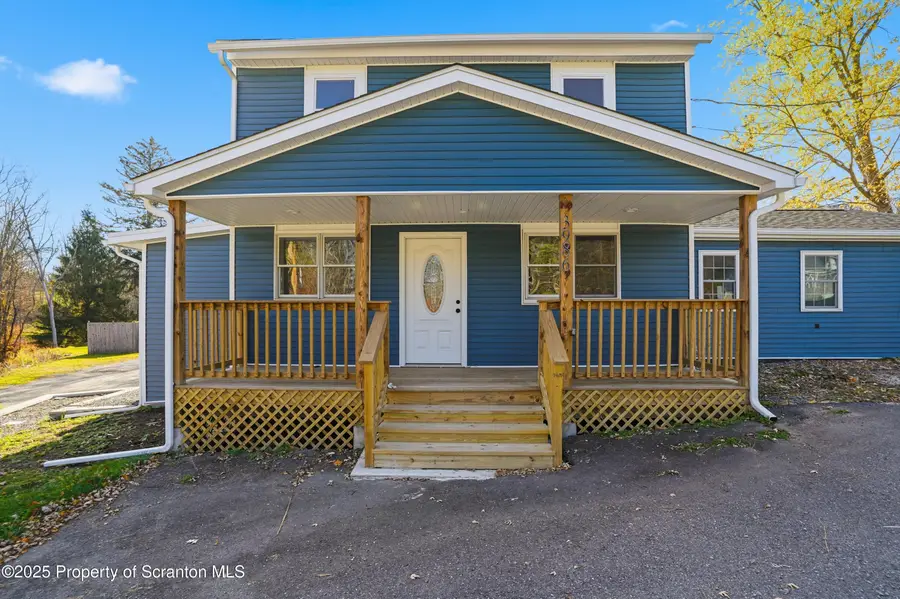 Address Withheld By Seller, Harford, PA 18823 - Image #2