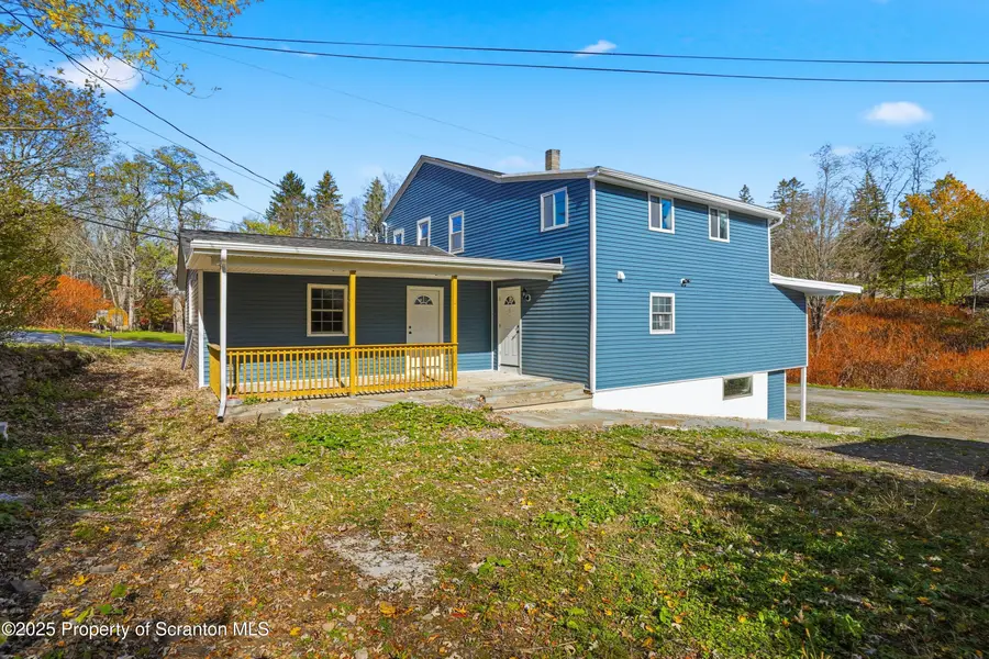 Address Withheld By Seller, Harford, PA 18823 - Image #3