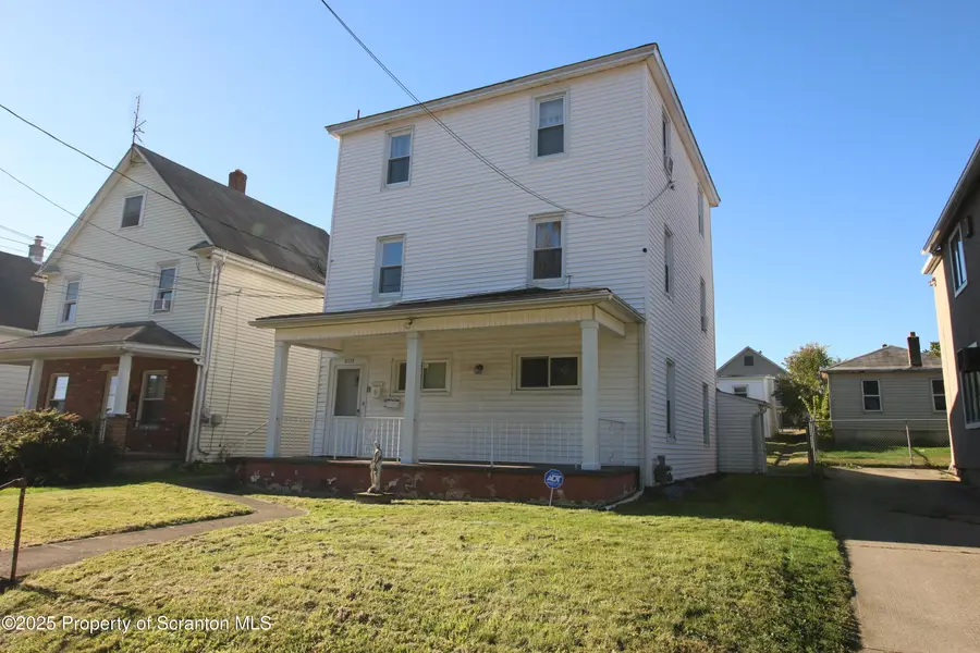 2133 Dorothy Street, Scranton, PA 18504 - Image #2