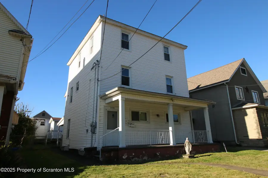 2133 Dorothy Street, Scranton, PA 18504 - Image #3