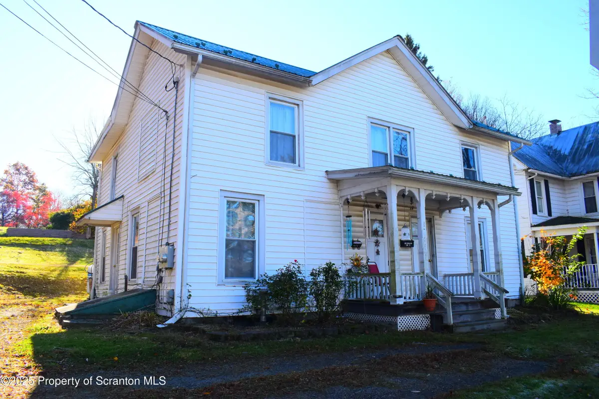 224 Cliff Street, Montrose, PA 18801 - Image #1