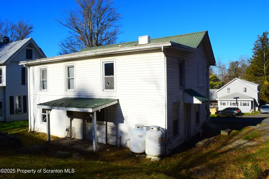 224 Cliff Street, Montrose, PA 18801 - Image #3