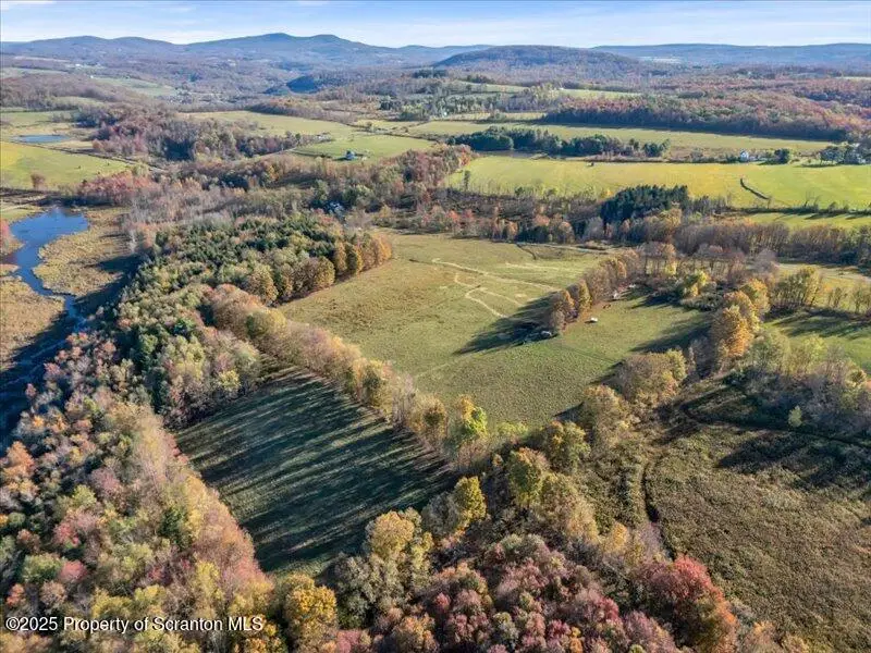 Marshbrook Road, Benton, PA 18419 - Image #2