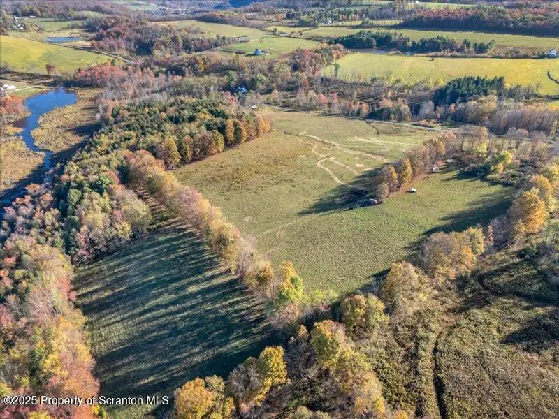 Marshbrook Road, Benton, PA 18419 - Image #3