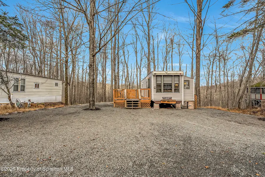 165 Birch Terrace, Covington Township, PA 18424 - Image #3