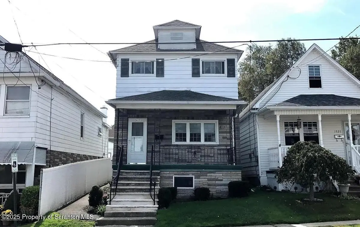 1819 Clearview Street #L 109, Scranton, PA 18508 - Image #1