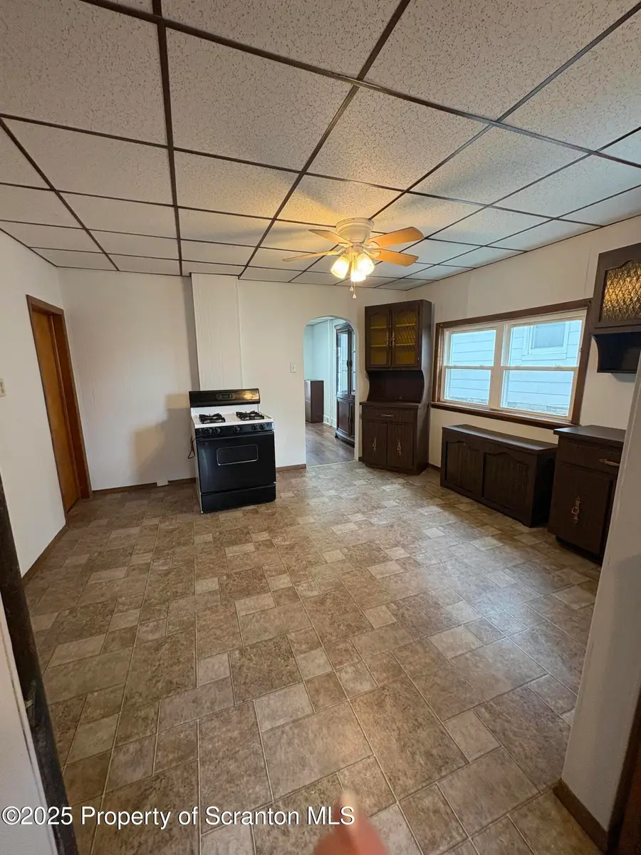 1819 Clearview Street #L 109, Scranton, PA 18508 - Image #3