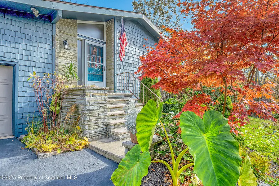 2011 2nd Avenue, Jefferson Township, PA 18436 - Image #2