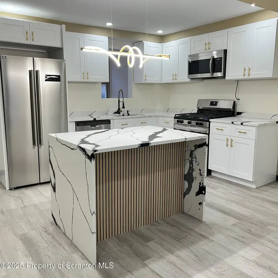 84 Marlborough Avenue, Wilkes Barre Township, PA 18702 - Image #2