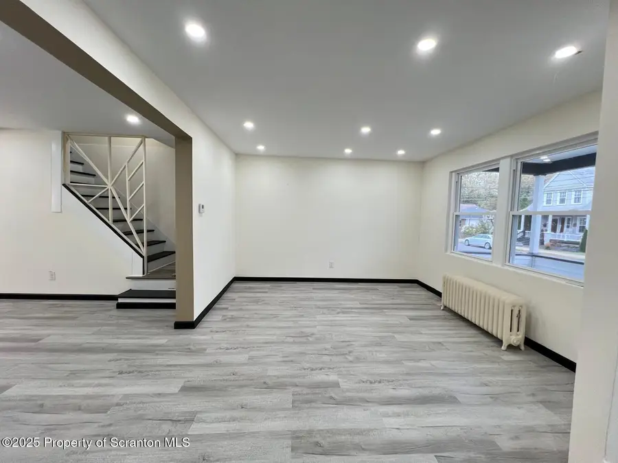 84 Marlborough Avenue, Wilkes Barre Township, PA 18702 - Image #3