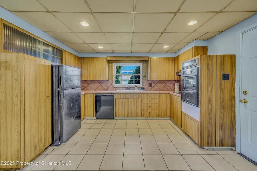 199 Marion Street, Old Forge, PA 18518 - Image #3