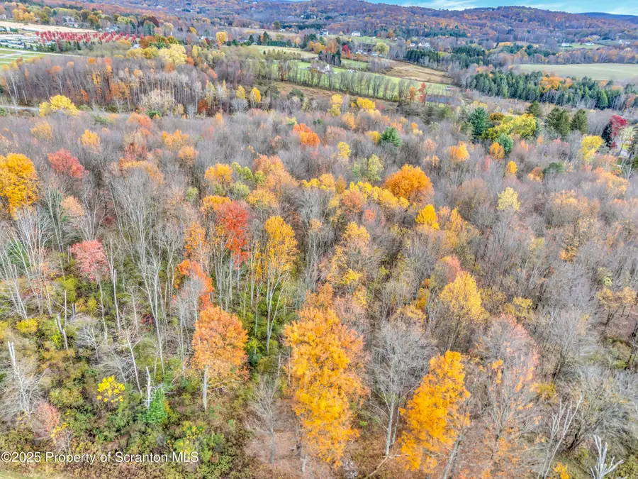 Sullivan Road, North Abington Township, PA 18414 - Image #2