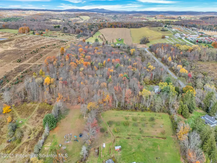 Sullivan Road, North Abington Township, PA 18414 - Image #3