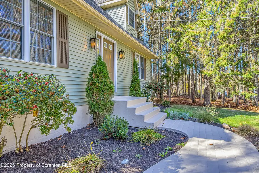 117 Clay Street, Elmhurst Township, PA 18444 - Image #2