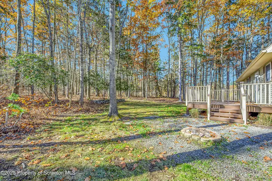 117 Clay Street, Elmhurst Township, PA 18444 - Image #3