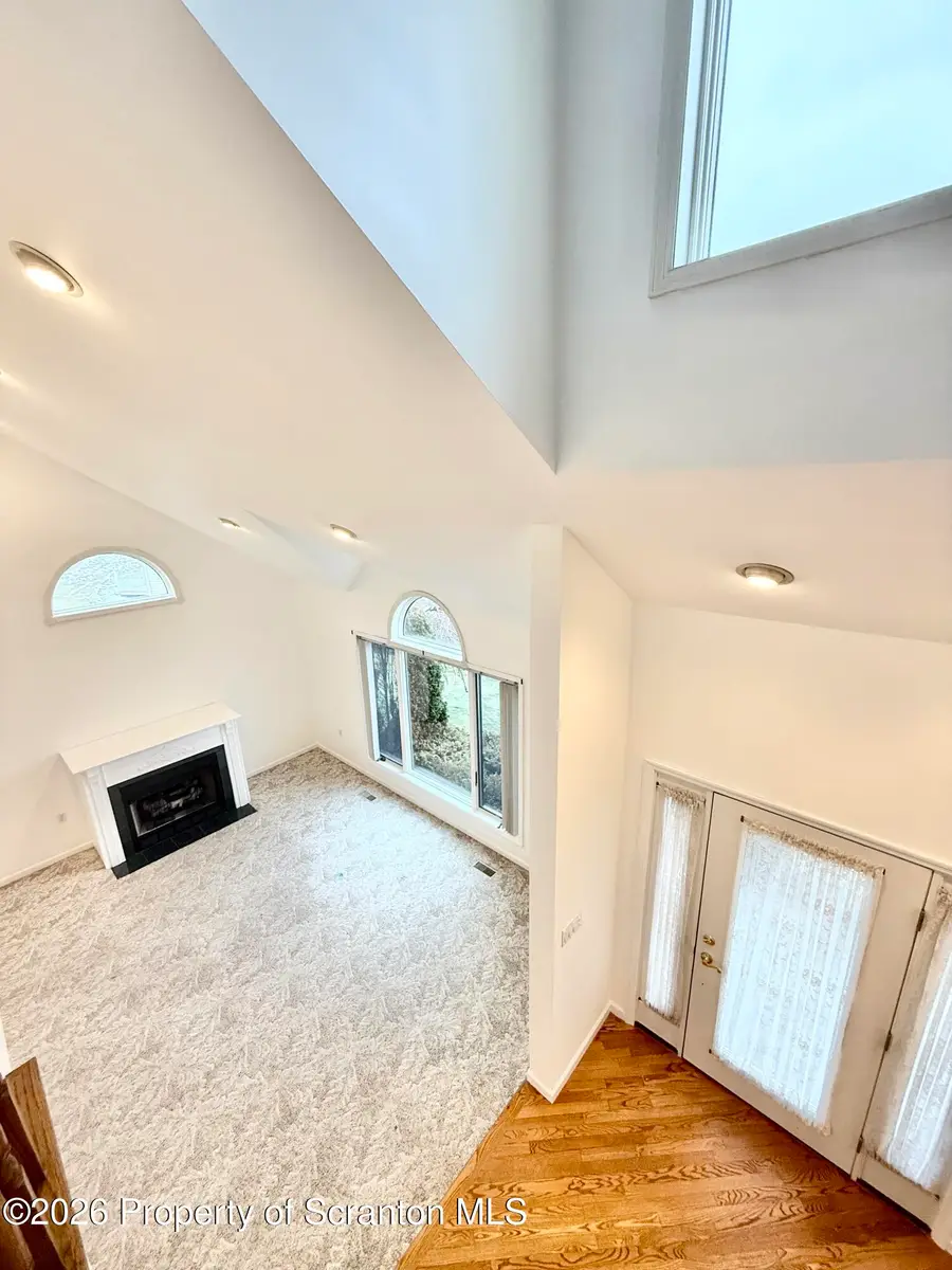 100 Rabbit Run, Clarks Summit, PA 18411 - Image #2