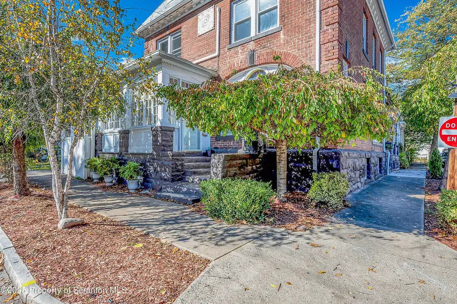 533 S Franklin Street, Wilkes Barre, PA 18702 - Image #3