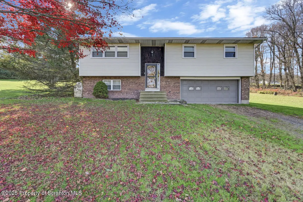 446 Maple Grove Road, Moscow, PA 18444 - Image #1