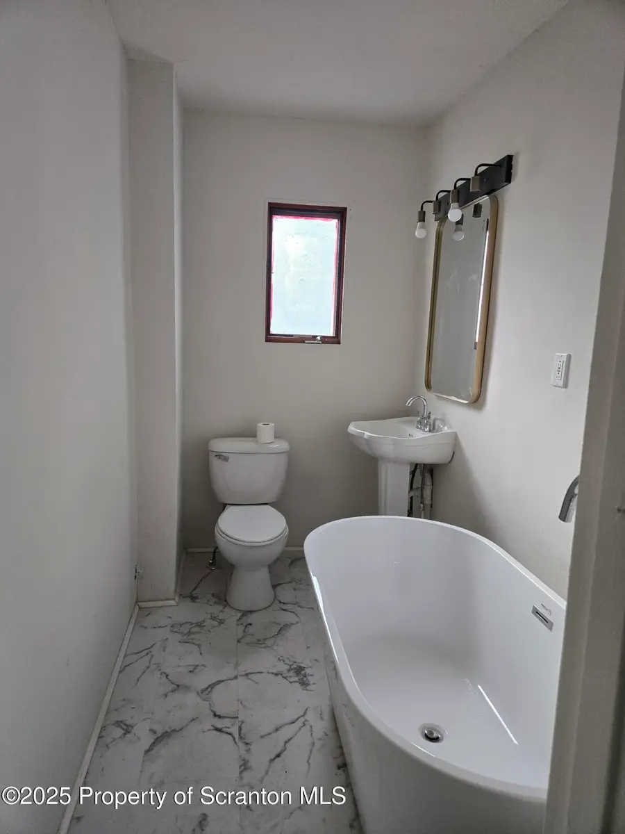 226 New York Street, Scranton, PA 18509 - Image #3