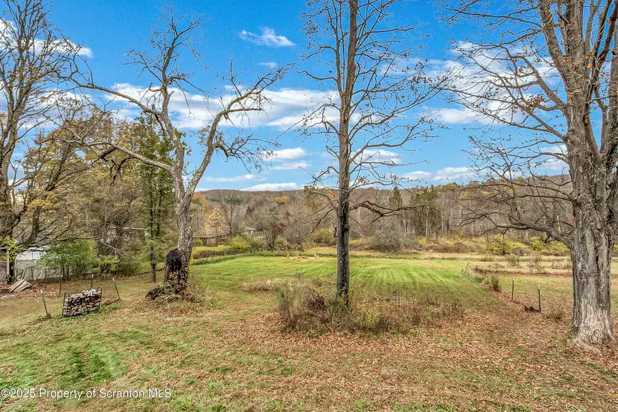 1001 Griggs Street, Clarks Summit, PA 18411 - Image #3