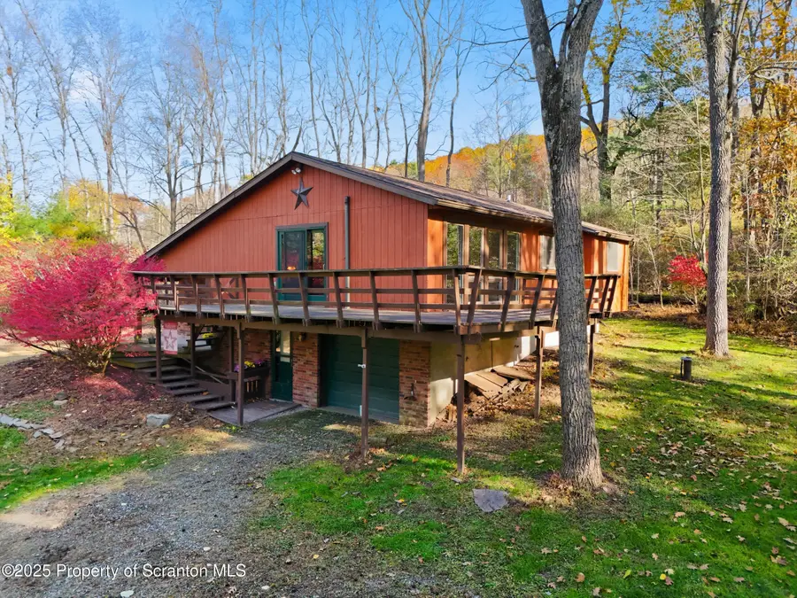 1 Ford Drive, Tunkhannock, PA 18657 - Image #2