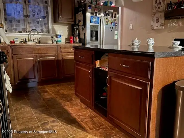 112 Chittenden Street, Duryea, PA 18642 - Image #3