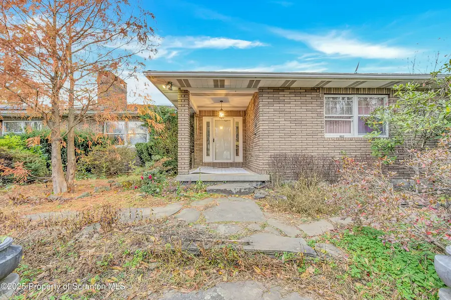 245 Fawn Lane, Factoryville, PA 18419 - Image #2