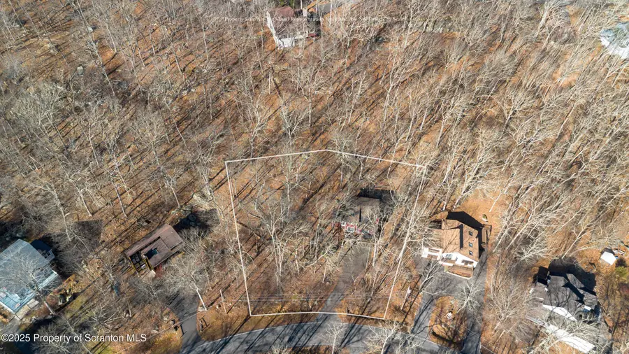 3110 Cherry Ridge Road, Bushkill, PA 18324 - Image #2