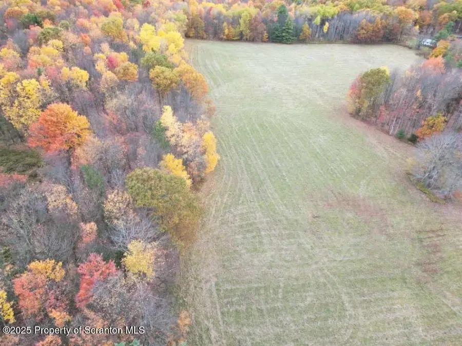 Pa-167, Brackney, PA 18812 - Image #2