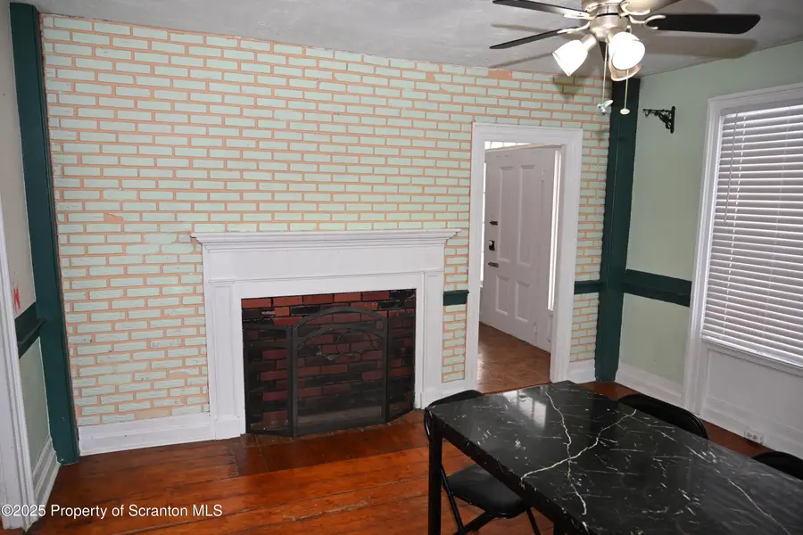 21661 State Route 706, New Milford, PA 18834 - Image #3