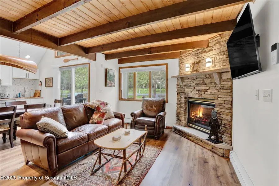 74 Mildred Drive, Clifton Township, PA 18424 - Image #3