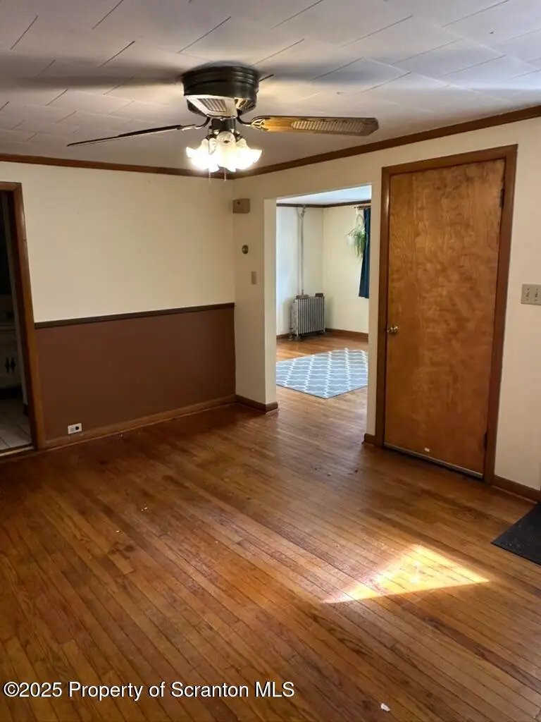 142 S Van Buren Avenue, Scranton, PA 18504 - Image #3