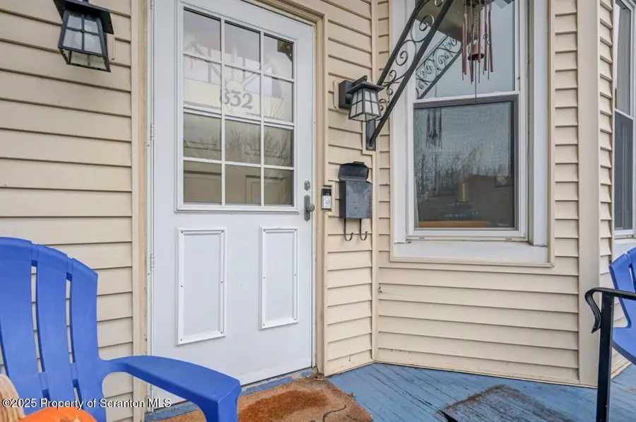 832 Monroe Avenue, Scranton, PA 18510 - Image #3