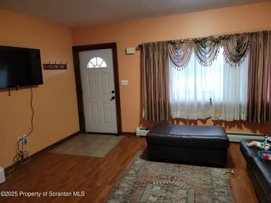 1335 Sloan Street, Scranton, PA 18504 - Image #2