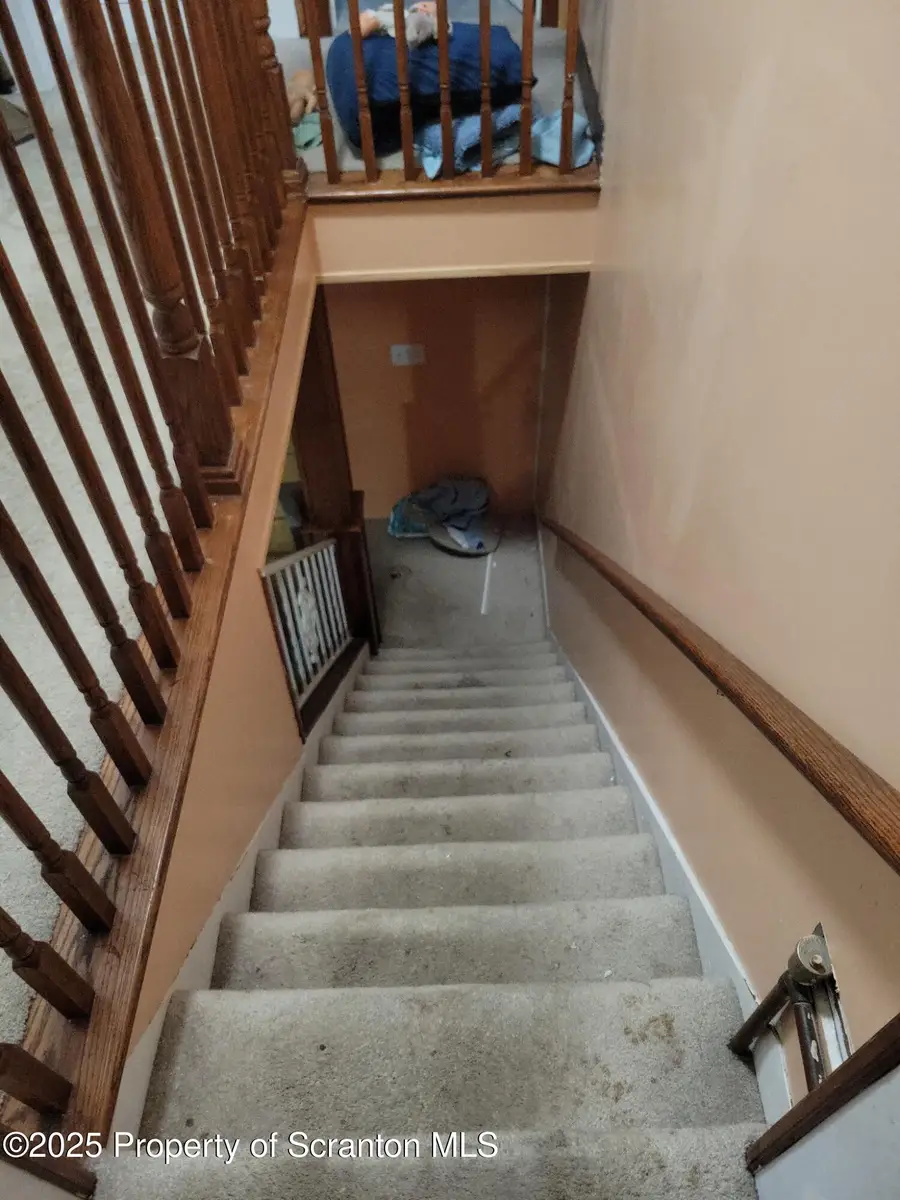 1335 Sloan Street, Scranton, PA 18504 - Image #3