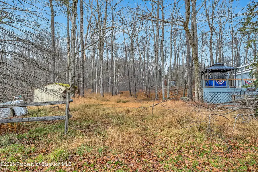 65 Cowboy Corridor, Covington Township, PA 18424 - Image #2