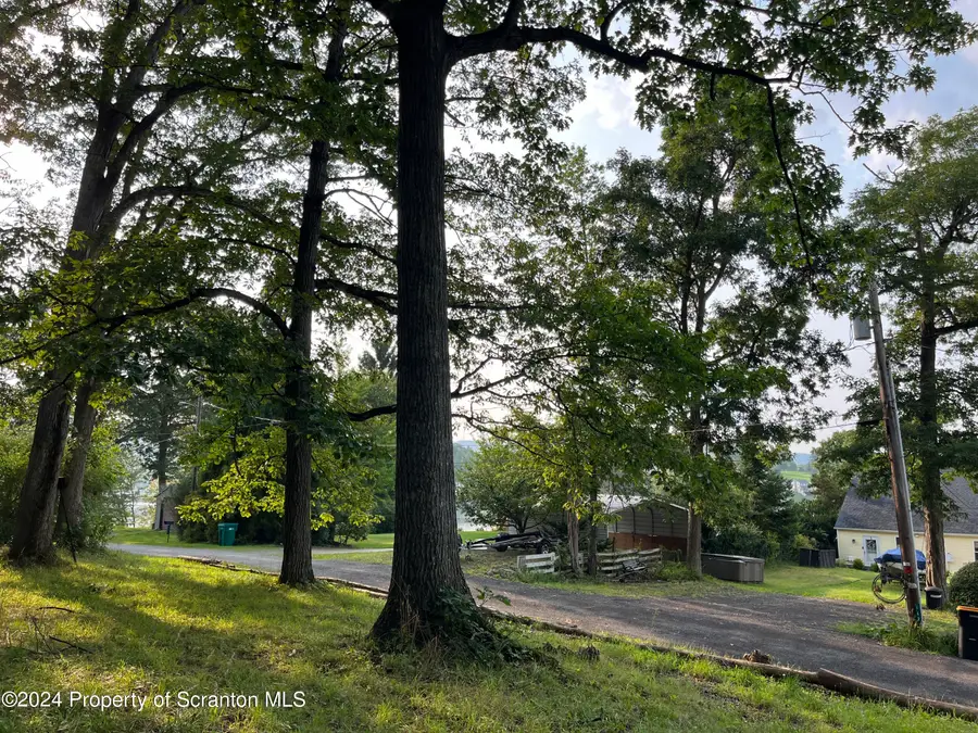 Rt 307 & Trout Lane, Lake Winola, PA 18625 - Image #2