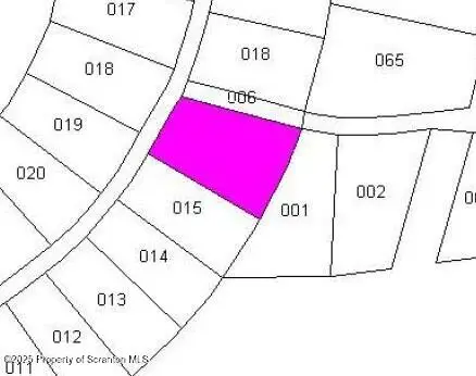Lot 16 Crooked Stick Lane, Hazle Township, PA 18202 - Image #3