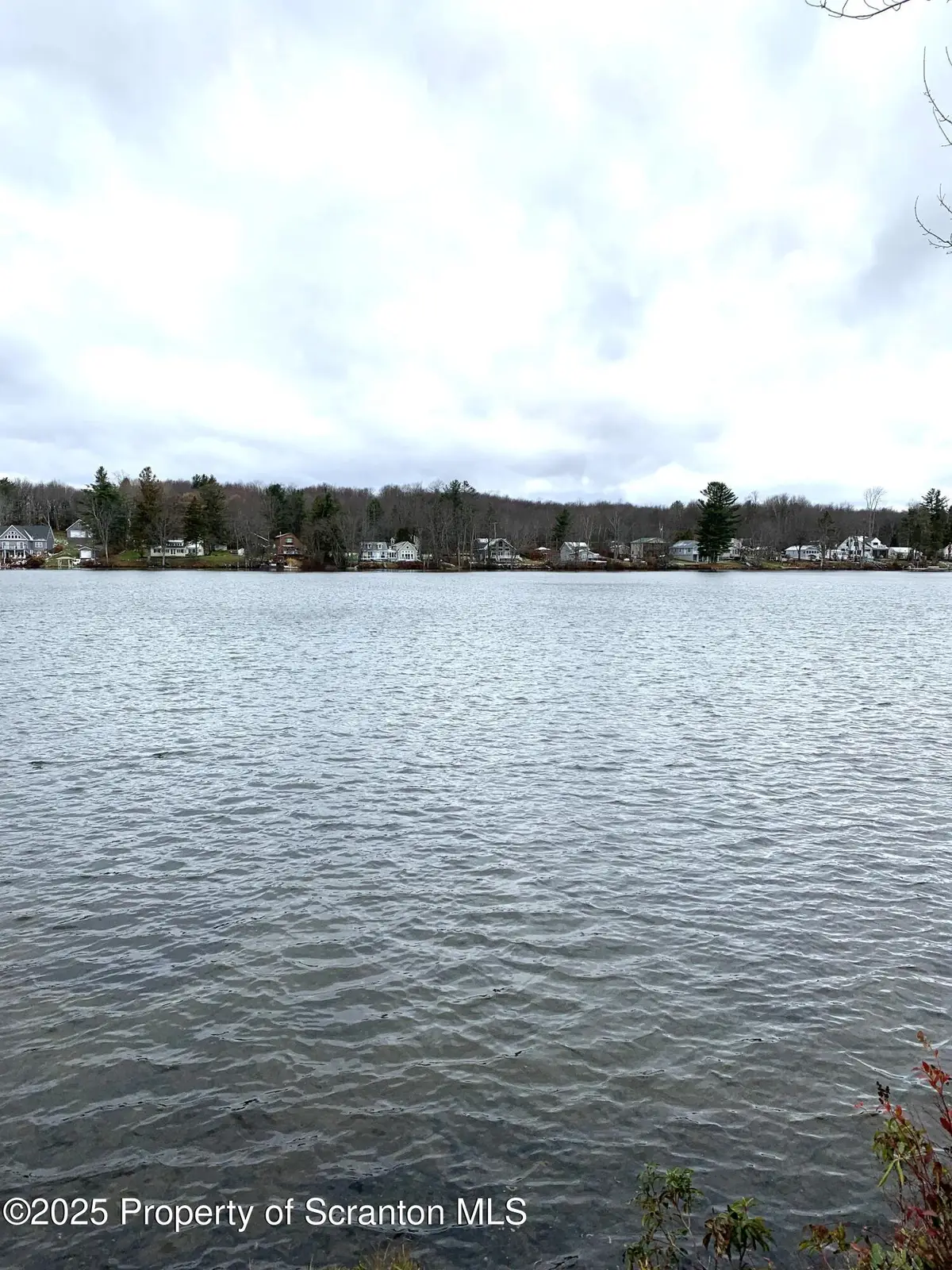 335 South Shore Drive, Thompson, PA 18465 - Image #1